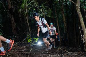 BIB: 
                            <button type="button" onclick="openModal(19040820)" class="btn btn-primary btn-sm float-right btn-popup" data-toggle="modal" data-target=".modal-high-quality">
                        <i class="fas fa-shopping-cart"></i> Add to Cart
                    </button>
                                            <button type="button" onclick="isThisMe(19040820, true)" class="btn btn-success btn-sm float-right btn-popup btn-isme hidden" data-toggle="tooltip" data-placement="bottom" title="นี่คือรูปของคุณใช่ไหม คลิกที่นี่เพื่อเอาเข้าอัลบั้ม">
                        <i class="fas fa-plus"></i> Add to album
                    </button>
                    <button type="button" onclick="isThisMe(19040820, false)" class="btn btn-warning btn-sm float-right btn-popup btn-isnotme hidden">
                        <i class="fas fa-ban"></i> Remove from album
                    </button>